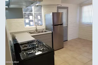 4155 E Bellevue Street, Tucson, AZ 85712 - Photo 12