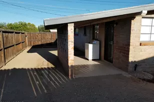 4155 E Bellevue St, Tucson, AZ 85712 - Photo 18