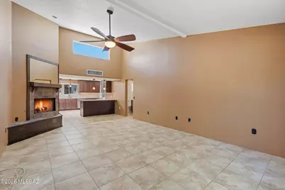 280 S Brown Avenue, Tucson, AZ 85710 - Photo 10
