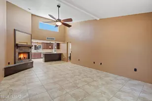 280 S Brown Ave, Tucson, AZ 85710 - Photo 10
