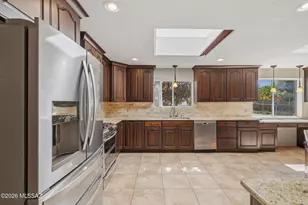 280 S Brown St, Tucson, AZ 85710 - Photo 20