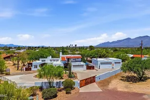 280 S Brown Ave, Tucson, AZ 85710 - Photo 48