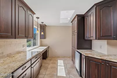 280 S Brown Street, Tucson, AZ 85710 - Photo 22