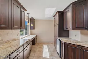 280 S Brown St, Tucson, AZ 85710 - Photo 22