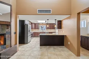 280 S Brown Ave, Tucson, AZ 85710 - Photo 14