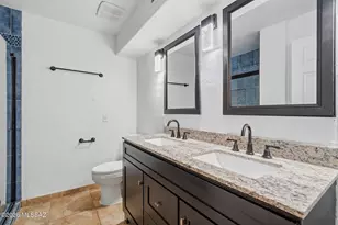 280 S Brown Ave, Tucson, AZ 85710 - Photo 30