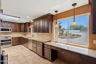 280 S Brown Ave, Tucson, AZ 85710 - Photo 18