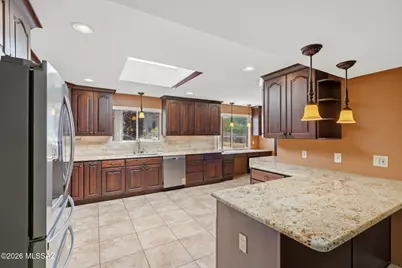 280 S Brown Street, Tucson, AZ 85710 - Photo 14