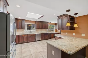 280 S Brown Ave, Tucson, AZ 85710 - Photo 14