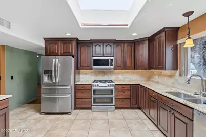 280 S Brown Street, Tucson, AZ 85710 - Photo 16