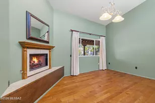 280 S Brown Ave, Tucson, AZ 85710 - Photo 22