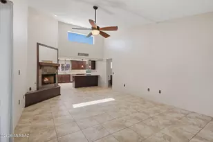 280 S Brown St, Tucson, AZ 85710 - Photo 16