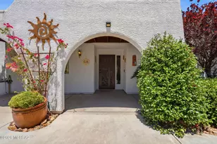 280 S Brown Ave, Tucson, AZ 85710 - Photo 4