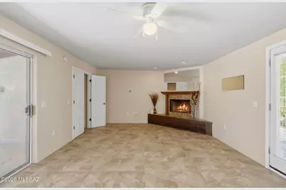 280 S Brown Street, Tucson, AZ 85710 - Photo 32