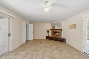 280 S Brown Ave, Tucson, AZ 85710 - Photo 32