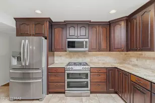 280 S Brown St, Tucson, AZ 85710 - Photo 18