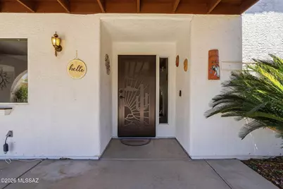 280 S Brown Street, Tucson, AZ 85710 - Photo 6
