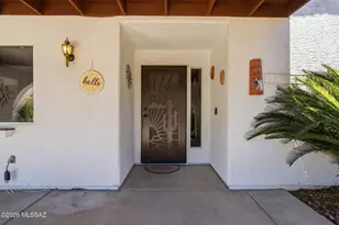 280 S Brown Ave, Tucson, AZ 85710 - Photo 6