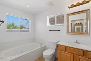 280 S Brown St, Tucson, AZ 85710 - Photo 34