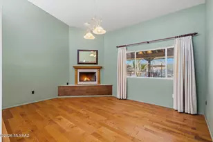 280 S Brown Ave, Tucson, AZ 85710 - Photo 12