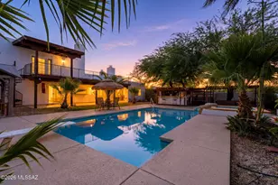 280 S Brown St, Tucson, AZ 85710 - Photo 42