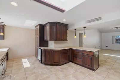 280 S Brown Street, Tucson, AZ 85710 - Photo 24
