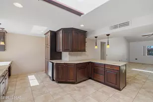 280 S Brown St, Tucson, AZ 85710 - Photo 24