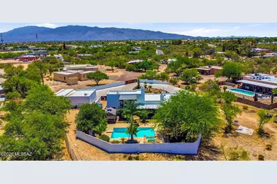 280 S Brown Avenue, Tucson, AZ 85710 - Photo 42