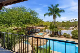 280 S Brown St, Tucson, AZ 85710 - Photo 44
