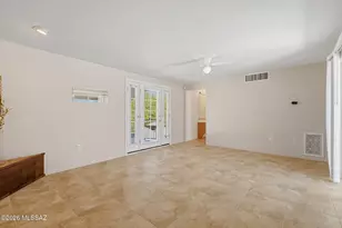 280 S Brown St, Tucson, AZ 85710 - Photo 24