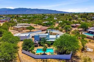 280 S Brown St, Tucson, AZ 85710 - Photo 48