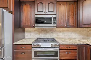 280 S Brown St, Tucson, AZ 85710 - Photo 28