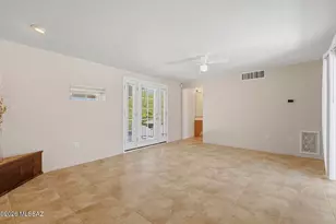 280 S Brown St, Tucson, AZ 85710 - Photo 32