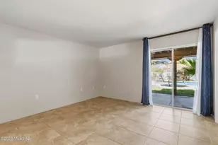 280 S Brown Ave, Tucson, AZ 85710 - Photo 28