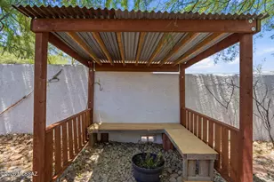 280 S Brown Ave, Tucson, AZ 85710 - Photo 38