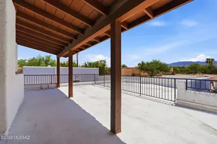 280 S Brown Ave, Tucson, AZ 85710 - Photo 42