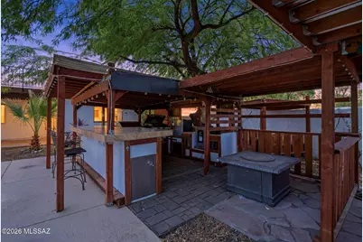 280 S Brown Avenue, Tucson, AZ 85710 - Photo 44