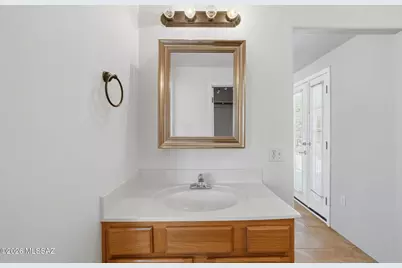 280 S Brown Avenue, Tucson, AZ 85710 - Photo 26