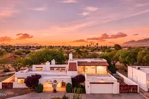 280 S Brown St, Tucson, AZ 85710 - Photo 2