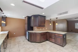 280 S Brown Ave, Tucson, AZ 85710 - Photo 18