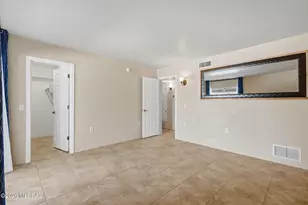 280 S Brown St, Tucson, AZ 85710 - Photo 26
