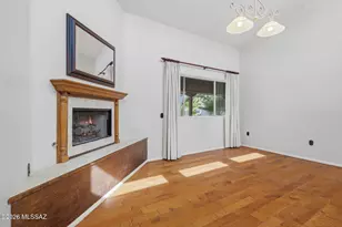 280 S Brown St, Tucson, AZ 85710 - Photo 10
