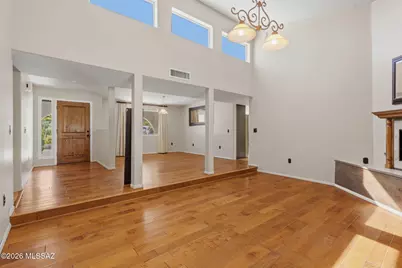 280 S Brown Street, Tucson, AZ 85710 - Photo 8