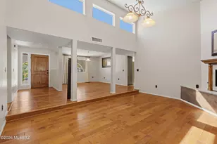 280 S Brown St, Tucson, AZ 85710 - Photo 8