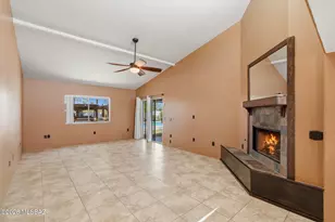 280 S Brown Ave, Tucson, AZ 85710 - Photo 12