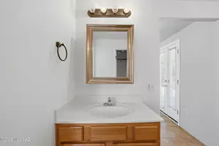 280 S Brown Ave, Tucson, AZ 85710 - Photo 36