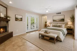 280 S Brown Ave, Tucson, AZ 85710 - Photo 34