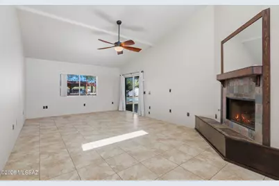 280 S Brown Street, Tucson, AZ 85710 - Photo 14