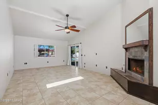 280 S Brown St, Tucson, AZ 85710 - Photo 14
