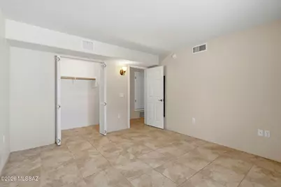 280 S Brown Avenue, Tucson, AZ 85710 - Photo 28